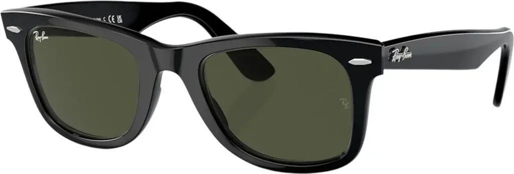 Ray-Ban RB2140 Wayfarer