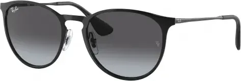 Ray-Ban RB3539 Erika Metal