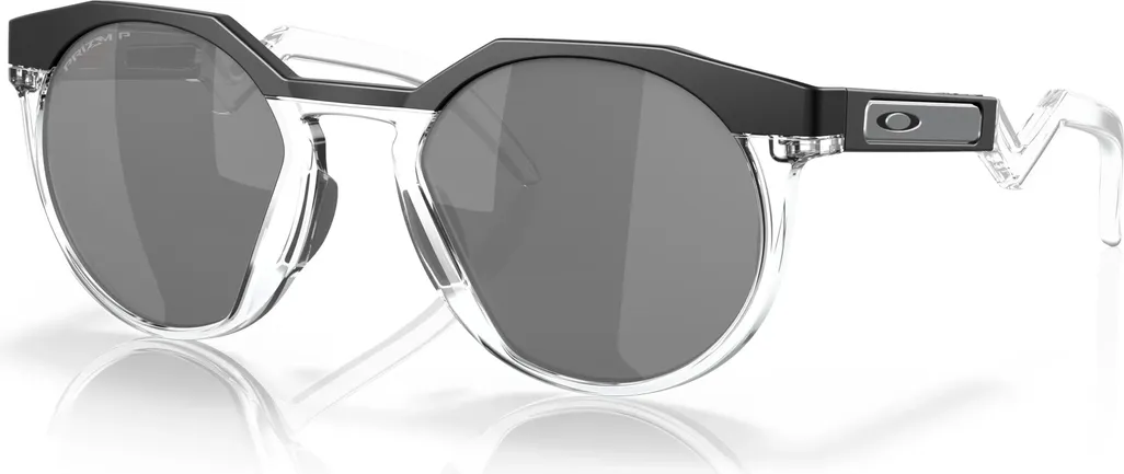 Oakley OO9242 HSTN