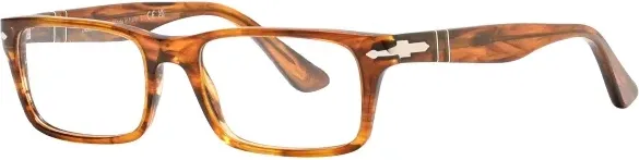 Persol PO3050V