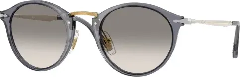 Persol PO3166S