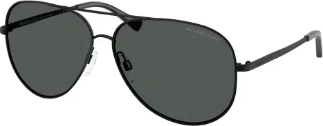 Michael Kors MK5016 Kendall