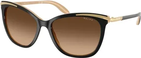 Ralph RA5203