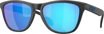 Oakley OO9245 Frogskins