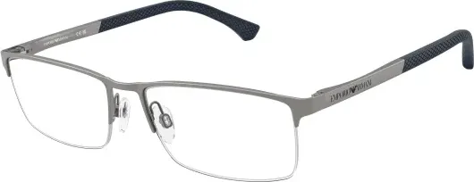 Emporio Armani EA1041