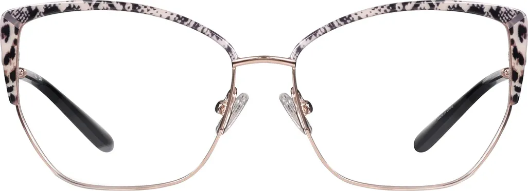 Guess 50293