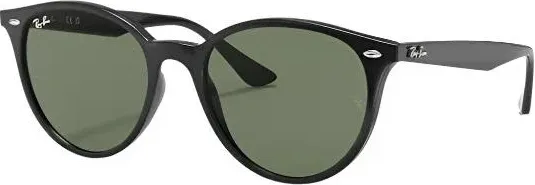 Ray-Ban RB4305