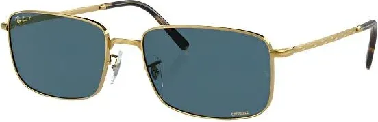 Ray-Ban RB3717