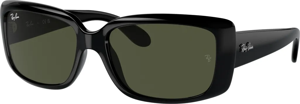 Ray-Ban RB4389