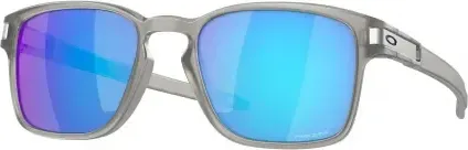 Oakley OO9358 Latch SQ