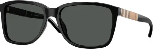 Burberry BE4181