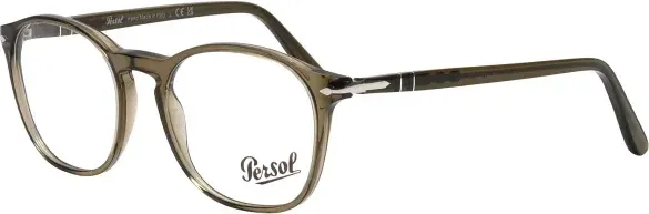 Persol PO3007V