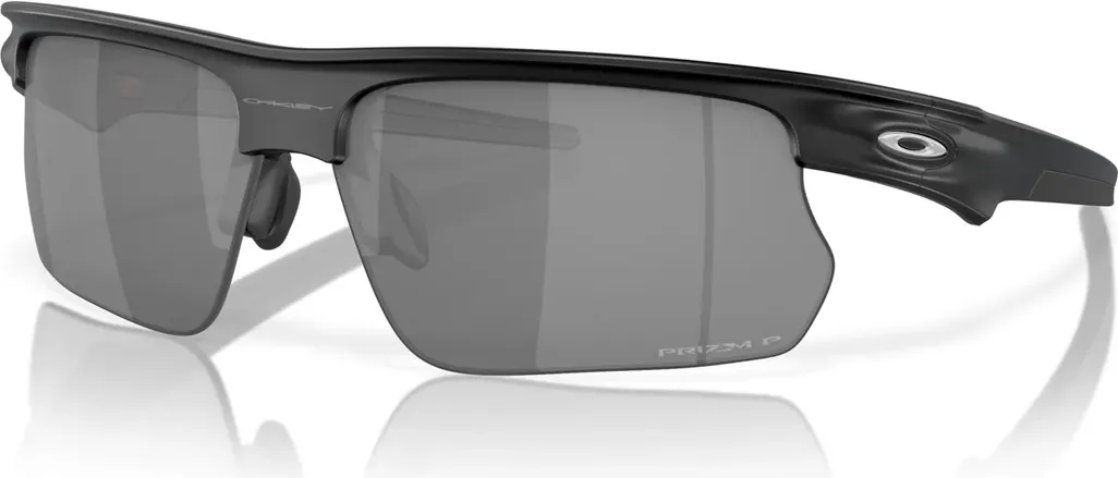 Oakley OO9400 Bisphaera