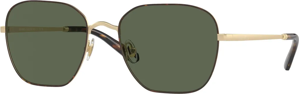 Brooks Brothers BB4066