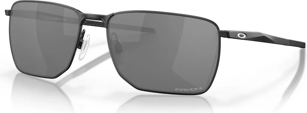 Oakley OO4142 Ejector