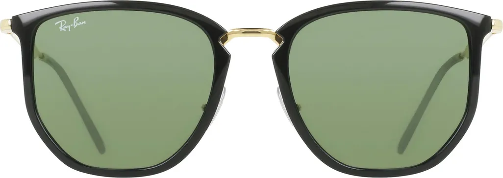 Ray-Ban RB4451