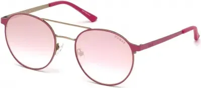 Guess GU3023