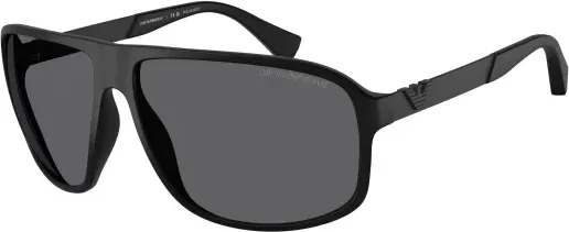 Emporio Armani EA4029