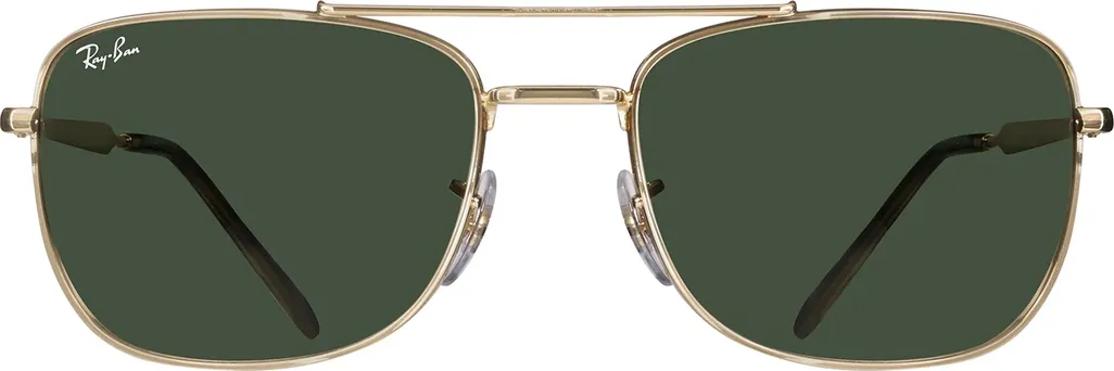 Ray-Ban RB3755
