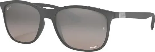 Ray-Ban RB4330CH