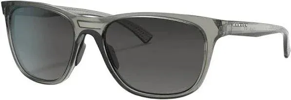 Oakley OO9473 Leadline