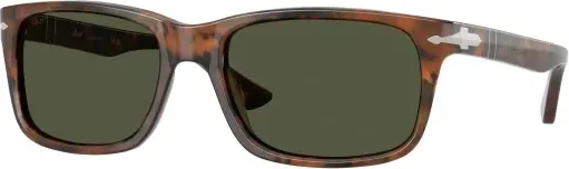 Persol PO3048S