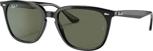 Ray-Ban RB4362