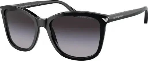 Emporio Armani EA4060
