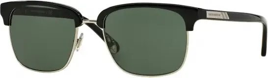Brooks Brothers BB4021