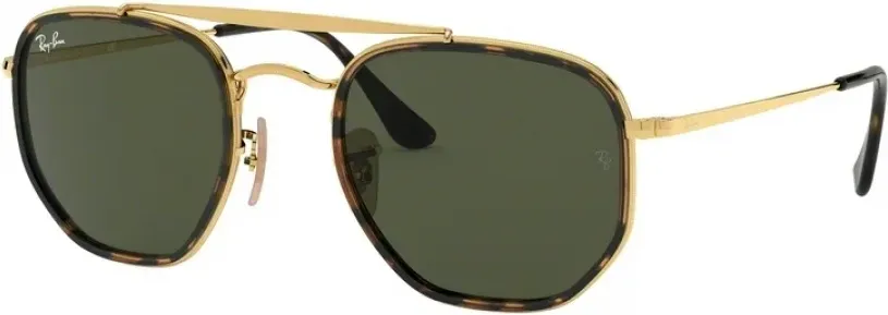 Ray-Ban RB3648M The Marshal II