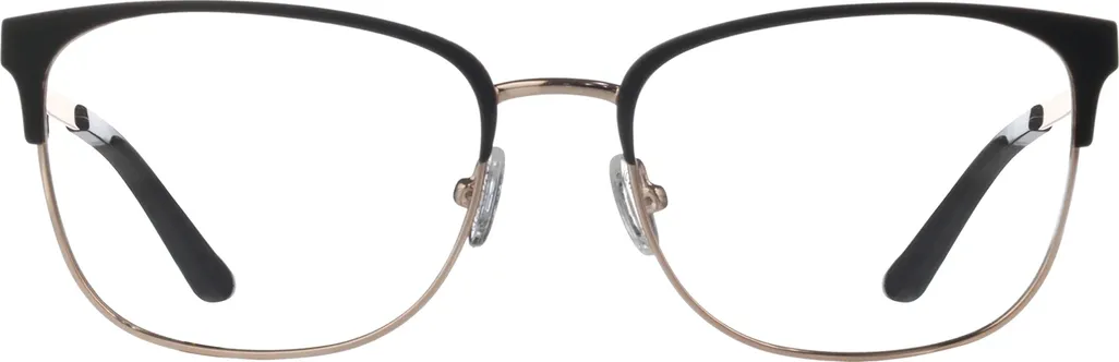 Guess 2972