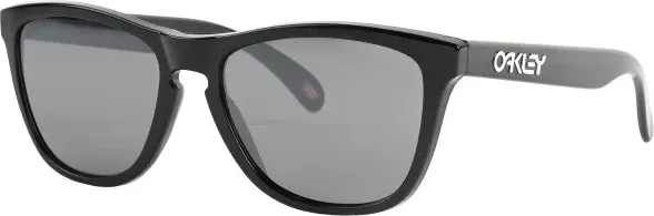 Oakley OO9013 Frogskins