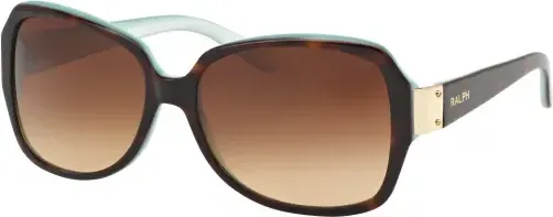 Ralph RA5138