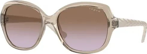 Vogue VO2871S