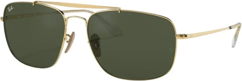 Ray-Ban RB3560 The Colonel
