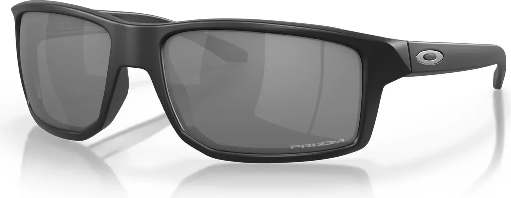 Oakley OO9449 Gibston