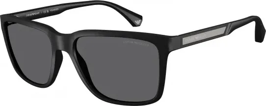 Emporio Armani EA4047