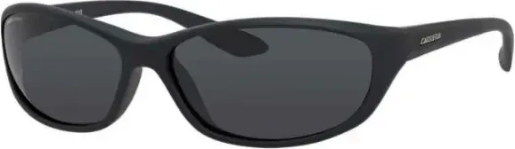 Carrera 903/S