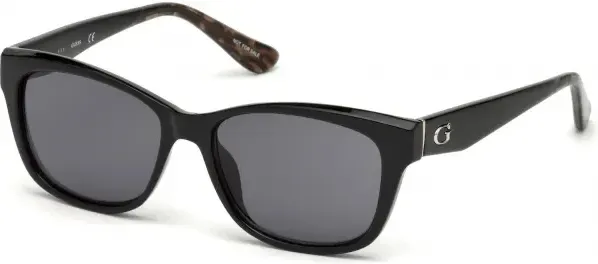 Guess GU7538