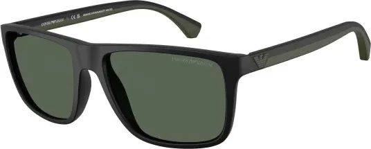 Emporio Armani EA4033
