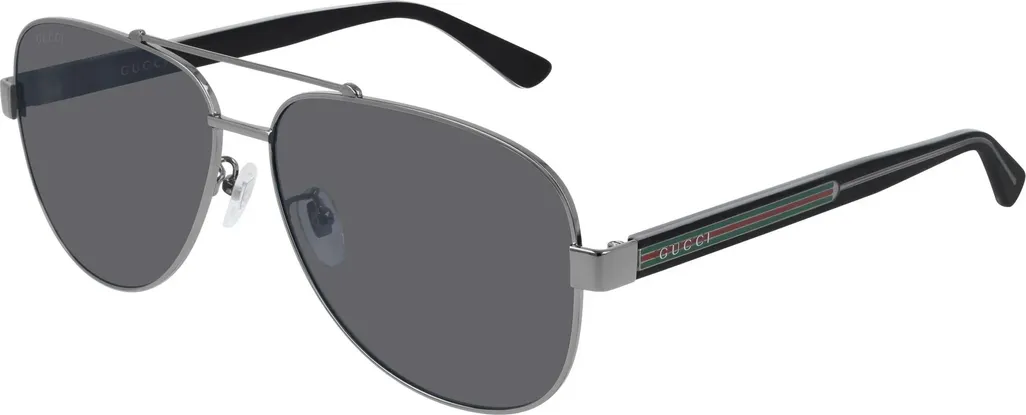 Gucci GG0528S
