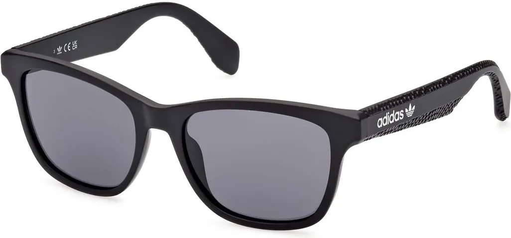 Adidas OR0069 Sport SP0069