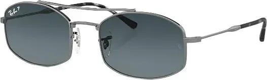 Ray-Ban RB3719