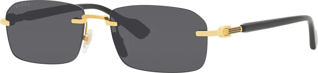 Gucci GG1221S