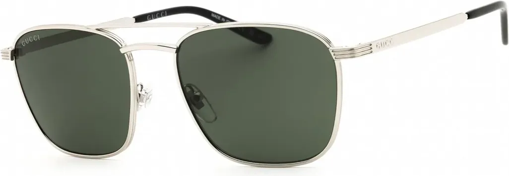 Gucci GG1881S