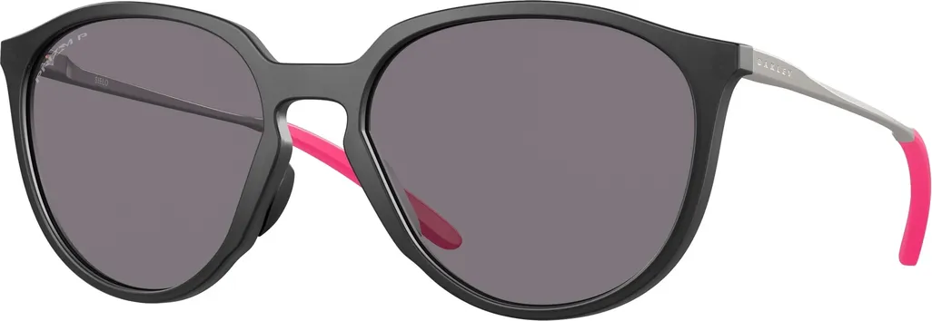 Oakley OO9288 Sielo