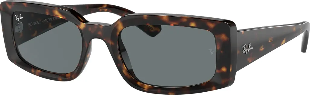Ray-Ban RB4395 Kiliane
