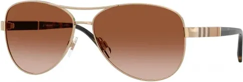 Burberry BE3080