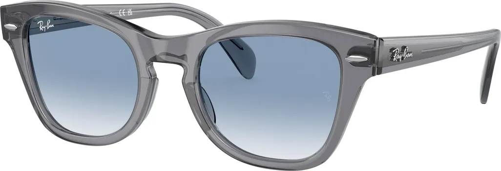 Ray-Ban RB0707S