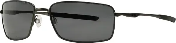 Oakley OO4075 Square Wire